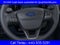2026 Ford Maverick XLT In-Transit