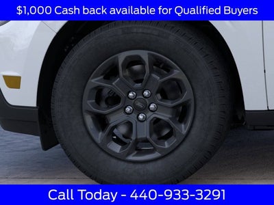 2026 Ford Maverick XLT In-Transit