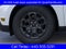 2026 Ford Maverick XLT In-Transit