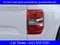 2026 Ford Maverick XLT In-Transit