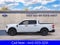 2026 Ford Maverick XLT In-Transit