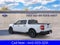 2026 Ford Maverick XLT In-Transit