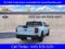 2026 Ford Maverick XLT In-Transit