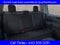 2026 Ford Maverick XLT In-Transit