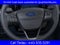2026 Ford Maverick XLT In-Transit