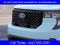 2026 Ford Maverick XLT In-Transit