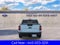 2026 Ford Maverick XLT In-Transit