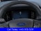 2026 Ford Maverick XLT In-Transit
