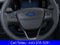 2026 Ford Maverick XLT In-Transit
