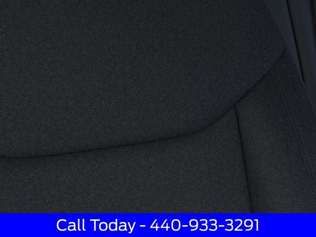 2026 Ford Maverick XLT In-Transit