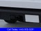 2026 Ford Maverick XLT In-Transit