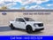 2026 Ford Maverick XLT In-Transit