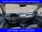 2026 Ford Maverick XLT In-Transit