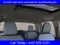 2026 Ford Maverick XLT In-Transit