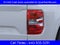 2026 Ford Maverick XLT In-Transit