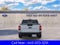 2026 Ford Maverick XLT In-Transit