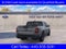 2026 Ford Maverick Tremor In-Transit