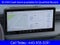 2026 Ford Maverick Tremor In-Transit