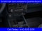 2026 Ford Maverick Tremor In-Transit