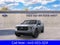 2026 Ford Maverick Tremor In-Transit
