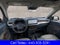 2026 Ford Maverick Lariat In-Transit