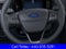 2026 Ford Maverick Lariat In-Transit