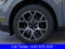 2026 Ford Maverick Lariat In-Transit