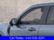 2026 Ford Maverick Lariat In-Transit