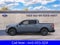 2026 Ford Maverick Lariat In-Transit