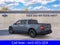 2026 Ford Maverick Lariat In-Transit