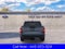 2026 Ford Maverick Lariat In-Transit