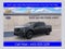 2026 Ford Maverick Lariat In-Transit