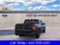 2026 Ford Maverick Lariat In-Transit