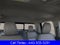 2026 Ford Maverick Lariat In-Transit