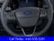2026 Ford Maverick Lariat In-Transit