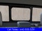 2026 Ford Maverick Lariat In-Transit