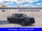 2026 Ford Maverick Lariat In-Transit
