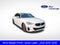 2023 BMW 2 Series 230i