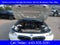 2023 BMW 2 Series 230i