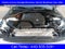 2023 BMW 2 Series 230i