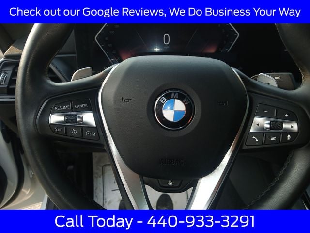 2023 BMW 2 Series 230i