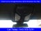 2023 BMW 2 Series 230i