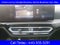 2023 BMW 2 Series 230i