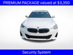 2023 BMW 2 Series 230i