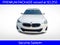 2023 BMW 2 Series 230i