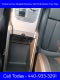 2023 BMW 2 Series 230i