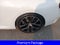 2023 BMW 2 Series 230i