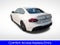 2023 BMW 2 Series 230i