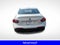 2023 BMW 2 Series 230i