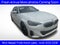2023 BMW 2 Series 230i